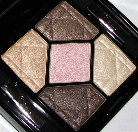 dior earth reflection dupe